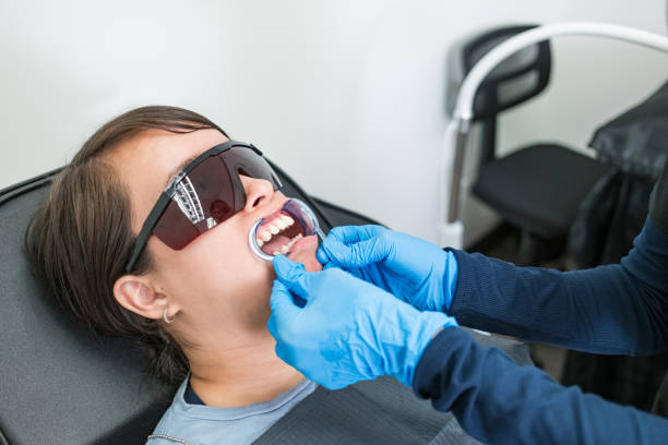 Best Emergency Cosmetic Dentistry (e.g., broken veneers) in Knollwood, IL